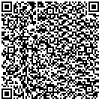 QR Code for bitcoin:bitcoin:bitcoin:bitcoin:bitcoin:bitcoin:bitcoin:bitcoin:bitcoin:bitcoin:bitcoin:bitcoin:bitcoin:bitcoin:bitcoin:bitcoin:bitcoin:bitcoin:bitcoin:bitcoin:bitcoin:bitcoin:bitcoin:bitcoin:bitcoin:bitcoin:bitcoin:bitcoin:bitcoin:13vx77GFpptKdWqpriRyujJSm8jsRbFTG3