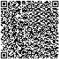 QR Code for bitcoin:bitcoin:bitcoin:bitcoin:bitcoin:bitcoin:bitcoin:bitcoin:bitcoin:bitcoin:bitcoin:bitcoin:bitcoin:bitcoin:bitcoin:bitcoin:bitcoin:bitcoin:bitcoin:bitcoin:bitcoin:bitcoin:bitcoin:bitcoin:bitcoin:bitcoin:bitcoin:bitcoin:bitcoin:13wFigKUph3PecN4qDHNdeYwZGSn2z2dGJ