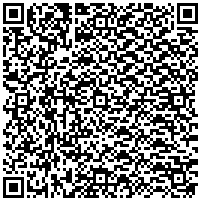 QR Code for bitcoin:bitcoin:bitcoin:bitcoin:bitcoin:bitcoin:bitcoin:bitcoin:bitcoin:bitcoin:bitcoin:bitcoin:bitcoin:bitcoin:bitcoin:bitcoin:bitcoin:bitcoin:bitcoin:bitcoin:bitcoin:bitcoin:bitcoin:bitcoin:bitcoin:bitcoin:bitcoin:bitcoin:bitcoin:13wMJpKVCDJFE4i2vwPVMJFu5PfSSqSdne