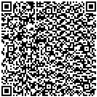 QR Code for bitcoin:bitcoin:bitcoin:bitcoin:bitcoin:bitcoin:bitcoin:bitcoin:bitcoin:bitcoin:bitcoin:bitcoin:bitcoin:bitcoin:bitcoin:bitcoin:bitcoin:bitcoin:bitcoin:bitcoin:bitcoin:bitcoin:bitcoin:bitcoin:bitcoin:bitcoin:bitcoin:bitcoin:bitcoin:13yYS2ZxphWsEwp6aTPp4sd2mTPctTEdyo