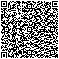 QR Code for bitcoin:bitcoin:bitcoin:bitcoin:bitcoin:bitcoin:bitcoin:bitcoin:bitcoin:bitcoin:bitcoin:bitcoin:bitcoin:bitcoin:bitcoin:bitcoin:bitcoin:bitcoin:bitcoin:bitcoin:bitcoin:bitcoin:bitcoin:bitcoin:bitcoin:bitcoin:bitcoin:bitcoin:bitcoin:13yxUGSeCcppYteNXoxtfnCUAGkAxYWx4n