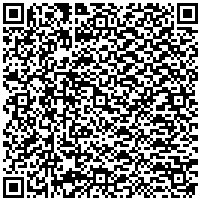 QR Code for bitcoin:bitcoin:bitcoin:bitcoin:bitcoin:bitcoin:bitcoin:bitcoin:bitcoin:bitcoin:bitcoin:bitcoin:bitcoin:bitcoin:bitcoin:bitcoin:bitcoin:bitcoin:bitcoin:bitcoin:bitcoin:bitcoin:bitcoin:bitcoin:bitcoin:bitcoin:bitcoin:bitcoin:bitcoin:142NWTMrRu6pVJ2pvXcbFBBqo7ryYPwFwD