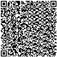 QR Code for bitcoin:bitcoin:bitcoin:bitcoin:bitcoin:bitcoin:bitcoin:bitcoin:bitcoin:bitcoin:bitcoin:bitcoin:bitcoin:bitcoin:bitcoin:bitcoin:bitcoin:bitcoin:bitcoin:bitcoin:bitcoin:bitcoin:bitcoin:bitcoin:bitcoin:bitcoin:bitcoin:bitcoin:bitcoin:1452PyUf1TY6ZWMeL53UANFavuLPWGrk1d