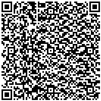 QR Code for bitcoin:bitcoin:bitcoin:bitcoin:bitcoin:bitcoin:bitcoin:bitcoin:bitcoin:bitcoin:bitcoin:bitcoin:bitcoin:bitcoin:bitcoin:bitcoin:bitcoin:bitcoin:bitcoin:bitcoin:bitcoin:bitcoin:bitcoin:bitcoin:bitcoin:bitcoin:bitcoin:bitcoin:bitcoin:1454PySY4FCqzMDzNprHahSPotxQkYw6eH