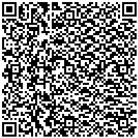 QR Code for bitcoin:bitcoin:bitcoin:bitcoin:bitcoin:bitcoin:bitcoin:bitcoin:bitcoin:bitcoin:bitcoin:bitcoin:bitcoin:bitcoin:bitcoin:bitcoin:bitcoin:bitcoin:bitcoin:bitcoin:bitcoin:bitcoin:bitcoin:bitcoin:bitcoin:bitcoin:bitcoin:bitcoin:bitcoin:14653iVtp3d5fECQyHSVf2vbWhCfaTmBWr