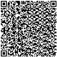QR Code for bitcoin:bitcoin:bitcoin:bitcoin:bitcoin:bitcoin:bitcoin:bitcoin:bitcoin:bitcoin:bitcoin:bitcoin:bitcoin:bitcoin:bitcoin:bitcoin:bitcoin:bitcoin:bitcoin:bitcoin:bitcoin:bitcoin:bitcoin:bitcoin:bitcoin:bitcoin:bitcoin:bitcoin:bitcoin:1482vv7E8fqorDKndG9d2ob1BkD1caSwp7