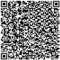 QR Code for bitcoin:bitcoin:bitcoin:bitcoin:bitcoin:bitcoin:bitcoin:bitcoin:bitcoin:bitcoin:bitcoin:bitcoin:bitcoin:bitcoin:bitcoin:bitcoin:bitcoin:bitcoin:bitcoin:bitcoin:bitcoin:bitcoin:bitcoin:bitcoin:bitcoin:bitcoin:bitcoin:bitcoin:bitcoin:14Ax2a3zgVMJeCiiRPWqRtmRcMpJsSxpAw