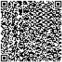 QR Code for bitcoin:bitcoin:bitcoin:bitcoin:bitcoin:bitcoin:bitcoin:bitcoin:bitcoin:bitcoin:bitcoin:bitcoin:bitcoin:bitcoin:bitcoin:bitcoin:bitcoin:bitcoin:bitcoin:bitcoin:bitcoin:bitcoin:bitcoin:bitcoin:bitcoin:bitcoin:bitcoin:bitcoin:bitcoin:14B56xcuut4oo5BpwiknzZ6iDgFFuPCF2Z