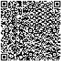 QR Code for bitcoin:bitcoin:bitcoin:bitcoin:bitcoin:bitcoin:bitcoin:bitcoin:bitcoin:bitcoin:bitcoin:bitcoin:bitcoin:bitcoin:bitcoin:bitcoin:bitcoin:bitcoin:bitcoin:bitcoin:bitcoin:bitcoin:bitcoin:bitcoin:bitcoin:bitcoin:bitcoin:bitcoin:bitcoin:14C1o7RPGDf8TunVhwMSHsnZxBfB4EF8i9