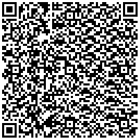 QR Code for bitcoin:bitcoin:bitcoin:bitcoin:bitcoin:bitcoin:bitcoin:bitcoin:bitcoin:bitcoin:bitcoin:bitcoin:bitcoin:bitcoin:bitcoin:bitcoin:bitcoin:bitcoin:bitcoin:bitcoin:bitcoin:bitcoin:bitcoin:bitcoin:bitcoin:bitcoin:bitcoin:bitcoin:bitcoin:14CEtdrmqLujiByFgpRUtjsFyawRhupAst