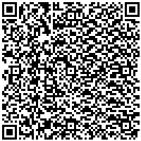 QR Code for bitcoin:bitcoin:bitcoin:bitcoin:bitcoin:bitcoin:bitcoin:bitcoin:bitcoin:bitcoin:bitcoin:bitcoin:bitcoin:bitcoin:bitcoin:bitcoin:bitcoin:bitcoin:bitcoin:bitcoin:bitcoin:bitcoin:bitcoin:bitcoin:bitcoin:bitcoin:bitcoin:bitcoin:bitcoin:14CReZbLabPZ5W35aWqQronCLYvsKcBATV