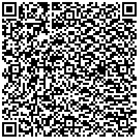 QR Code for bitcoin:bitcoin:bitcoin:bitcoin:bitcoin:bitcoin:bitcoin:bitcoin:bitcoin:bitcoin:bitcoin:bitcoin:bitcoin:bitcoin:bitcoin:bitcoin:bitcoin:bitcoin:bitcoin:bitcoin:bitcoin:bitcoin:bitcoin:bitcoin:bitcoin:bitcoin:bitcoin:bitcoin:bitcoin:14Dg6ESSP1uho7Lc3V8WdUAgfvsaPiWUeR