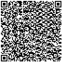 QR Code for bitcoin:bitcoin:bitcoin:bitcoin:bitcoin:bitcoin:bitcoin:bitcoin:bitcoin:bitcoin:bitcoin:bitcoin:bitcoin:bitcoin:bitcoin:bitcoin:bitcoin:bitcoin:bitcoin:bitcoin:bitcoin:bitcoin:bitcoin:bitcoin:bitcoin:bitcoin:bitcoin:bitcoin:bitcoin:14FSjutoTGsrwY5o7RmRh85AXkSnWaYPsf