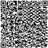 QR Code for bitcoin:bitcoin:bitcoin:bitcoin:bitcoin:bitcoin:bitcoin:bitcoin:bitcoin:bitcoin:bitcoin:bitcoin:bitcoin:bitcoin:bitcoin:bitcoin:bitcoin:bitcoin:bitcoin:bitcoin:bitcoin:bitcoin:bitcoin:bitcoin:bitcoin:bitcoin:bitcoin:bitcoin:bitcoin:14HDBiP5JxGcNHobSs8C5PyRBDBvrWPo5w