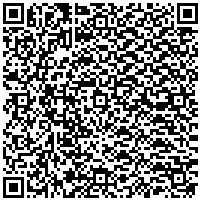 QR Code for bitcoin:bitcoin:bitcoin:bitcoin:bitcoin:bitcoin:bitcoin:bitcoin:bitcoin:bitcoin:bitcoin:bitcoin:bitcoin:bitcoin:bitcoin:bitcoin:bitcoin:bitcoin:bitcoin:bitcoin:bitcoin:bitcoin:bitcoin:bitcoin:bitcoin:bitcoin:bitcoin:bitcoin:bitcoin:14JMsMUmbApLEbhHBWraYou6Xs2XJDPxQp