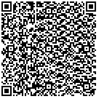 QR Code for bitcoin:bitcoin:bitcoin:bitcoin:bitcoin:bitcoin:bitcoin:bitcoin:bitcoin:bitcoin:bitcoin:bitcoin:bitcoin:bitcoin:bitcoin:bitcoin:bitcoin:bitcoin:bitcoin:bitcoin:bitcoin:bitcoin:bitcoin:bitcoin:bitcoin:bitcoin:bitcoin:bitcoin:bitcoin:14JbRu4TM5in18N2zxA4ePpgwHiRUpha79
