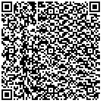 QR Code for bitcoin:bitcoin:bitcoin:bitcoin:bitcoin:bitcoin:bitcoin:bitcoin:bitcoin:bitcoin:bitcoin:bitcoin:bitcoin:bitcoin:bitcoin:bitcoin:bitcoin:bitcoin:bitcoin:bitcoin:bitcoin:bitcoin:bitcoin:bitcoin:bitcoin:bitcoin:bitcoin:bitcoin:bitcoin:14KTYhmuJftymsg93djcTg6Y8usFQa9vCC