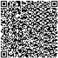 QR Code for bitcoin:bitcoin:bitcoin:bitcoin:bitcoin:bitcoin:bitcoin:bitcoin:bitcoin:bitcoin:bitcoin:bitcoin:bitcoin:bitcoin:bitcoin:bitcoin:bitcoin:bitcoin:bitcoin:bitcoin:bitcoin:bitcoin:bitcoin:bitcoin:bitcoin:bitcoin:bitcoin:bitcoin:bitcoin:14LPtmGghZ5MNuSyFEKMn5LUg2qAPq5gvy