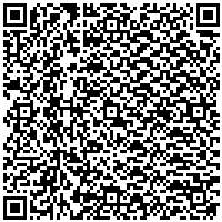 QR Code for bitcoin:bitcoin:bitcoin:bitcoin:bitcoin:bitcoin:bitcoin:bitcoin:bitcoin:bitcoin:bitcoin:bitcoin:bitcoin:bitcoin:bitcoin:bitcoin:bitcoin:bitcoin:bitcoin:bitcoin:bitcoin:bitcoin:bitcoin:bitcoin:bitcoin:bitcoin:bitcoin:bitcoin:bitcoin:14MCQRKxTitCg2hsda2eByYWvLKyDpCyAF