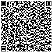 QR Code for bitcoin:bitcoin:bitcoin:bitcoin:bitcoin:bitcoin:bitcoin:bitcoin:bitcoin:bitcoin:bitcoin:bitcoin:bitcoin:bitcoin:bitcoin:bitcoin:bitcoin:bitcoin:bitcoin:bitcoin:bitcoin:bitcoin:bitcoin:bitcoin:bitcoin:bitcoin:bitcoin:bitcoin:bitcoin:14NFcPinxLdRK5LEhSYJ9ifwKGFeaarURL