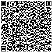 QR Code for bitcoin:bitcoin:bitcoin:bitcoin:bitcoin:bitcoin:bitcoin:bitcoin:bitcoin:bitcoin:bitcoin:bitcoin:bitcoin:bitcoin:bitcoin:bitcoin:bitcoin:bitcoin:bitcoin:bitcoin:bitcoin:bitcoin:bitcoin:bitcoin:bitcoin:bitcoin:bitcoin:bitcoin:bitcoin:14Rm4mcyd2mDVSTNiZdG4f1tR4MPX8JgFT