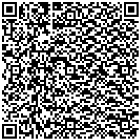 QR Code for bitcoin:bitcoin:bitcoin:bitcoin:bitcoin:bitcoin:bitcoin:bitcoin:bitcoin:bitcoin:bitcoin:bitcoin:bitcoin:bitcoin:bitcoin:bitcoin:bitcoin:bitcoin:bitcoin:bitcoin:bitcoin:bitcoin:bitcoin:bitcoin:bitcoin:bitcoin:bitcoin:bitcoin:bitcoin:14VkUf76PyoB9PHR511vGYbbqyy7eTrtuq
