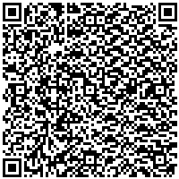 QR Code for bitcoin:bitcoin:bitcoin:bitcoin:bitcoin:bitcoin:bitcoin:bitcoin:bitcoin:bitcoin:bitcoin:bitcoin:bitcoin:bitcoin:bitcoin:bitcoin:bitcoin:bitcoin:bitcoin:bitcoin:bitcoin:bitcoin:bitcoin:bitcoin:bitcoin:bitcoin:bitcoin:bitcoin:bitcoin:14ZFZuZWikQAMCbHiRrPWgRV8VQUpA5EMR