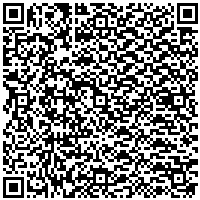 QR Code for bitcoin:bitcoin:bitcoin:bitcoin:bitcoin:bitcoin:bitcoin:bitcoin:bitcoin:bitcoin:bitcoin:bitcoin:bitcoin:bitcoin:bitcoin:bitcoin:bitcoin:bitcoin:bitcoin:bitcoin:bitcoin:bitcoin:bitcoin:bitcoin:bitcoin:bitcoin:bitcoin:bitcoin:bitcoin:14bB8KM5hy5jdSLPioP8wLEDHbuBf1HVvC