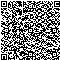 QR Code for bitcoin:bitcoin:bitcoin:bitcoin:bitcoin:bitcoin:bitcoin:bitcoin:bitcoin:bitcoin:bitcoin:bitcoin:bitcoin:bitcoin:bitcoin:bitcoin:bitcoin:bitcoin:bitcoin:bitcoin:bitcoin:bitcoin:bitcoin:bitcoin:bitcoin:bitcoin:bitcoin:bitcoin:bitcoin:14bBHHeuARt94deoCws2pCx8XdR4yzH9CS