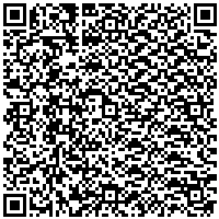 QR Code for bitcoin:bitcoin:bitcoin:bitcoin:bitcoin:bitcoin:bitcoin:bitcoin:bitcoin:bitcoin:bitcoin:bitcoin:bitcoin:bitcoin:bitcoin:bitcoin:bitcoin:bitcoin:bitcoin:bitcoin:bitcoin:bitcoin:bitcoin:bitcoin:bitcoin:bitcoin:bitcoin:bitcoin:bitcoin:14cUoxoGdwtVcN9L1bRT2qNET4g2D482Jo