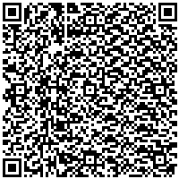 QR Code for bitcoin:bitcoin:bitcoin:bitcoin:bitcoin:bitcoin:bitcoin:bitcoin:bitcoin:bitcoin:bitcoin:bitcoin:bitcoin:bitcoin:bitcoin:bitcoin:bitcoin:bitcoin:bitcoin:bitcoin:bitcoin:bitcoin:bitcoin:bitcoin:bitcoin:bitcoin:bitcoin:bitcoin:bitcoin:14dYZuUGK3HBxkcPy98kBV3PJsWc7L2sci