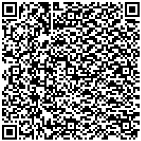 QR Code for bitcoin:bitcoin:bitcoin:bitcoin:bitcoin:bitcoin:bitcoin:bitcoin:bitcoin:bitcoin:bitcoin:bitcoin:bitcoin:bitcoin:bitcoin:bitcoin:bitcoin:bitcoin:bitcoin:bitcoin:bitcoin:bitcoin:bitcoin:bitcoin:bitcoin:bitcoin:bitcoin:bitcoin:bitcoin:14knjnRoU9pi5FVutYVfdSYs48QrWhX5NF