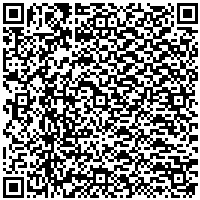 QR Code for bitcoin:bitcoin:bitcoin:bitcoin:bitcoin:bitcoin:bitcoin:bitcoin:bitcoin:bitcoin:bitcoin:bitcoin:bitcoin:bitcoin:bitcoin:bitcoin:bitcoin:bitcoin:bitcoin:bitcoin:bitcoin:bitcoin:bitcoin:bitcoin:bitcoin:bitcoin:bitcoin:bitcoin:bitcoin:14mFEyvtKeyEkXN6RJAujNBAppRHw97F28