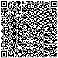 QR Code for bitcoin:bitcoin:bitcoin:bitcoin:bitcoin:bitcoin:bitcoin:bitcoin:bitcoin:bitcoin:bitcoin:bitcoin:bitcoin:bitcoin:bitcoin:bitcoin:bitcoin:bitcoin:bitcoin:bitcoin:bitcoin:bitcoin:bitcoin:bitcoin:bitcoin:bitcoin:bitcoin:bitcoin:bitcoin:14rKxdNq838wsZ95dfBzm4GMWbaJeYCwpG
