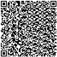 QR Code for bitcoin:bitcoin:bitcoin:bitcoin:bitcoin:bitcoin:bitcoin:bitcoin:bitcoin:bitcoin:bitcoin:bitcoin:bitcoin:bitcoin:bitcoin:bitcoin:bitcoin:bitcoin:bitcoin:bitcoin:bitcoin:bitcoin:bitcoin:bitcoin:bitcoin:bitcoin:bitcoin:bitcoin:bitcoin:14saikH72cGmS1D7x77o7PS1FtpGZD6DGJ