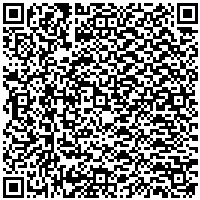 QR Code for bitcoin:bitcoin:bitcoin:bitcoin:bitcoin:bitcoin:bitcoin:bitcoin:bitcoin:bitcoin:bitcoin:bitcoin:bitcoin:bitcoin:bitcoin:bitcoin:bitcoin:bitcoin:bitcoin:bitcoin:bitcoin:bitcoin:bitcoin:bitcoin:bitcoin:bitcoin:bitcoin:bitcoin:bitcoin:14xJL7yZ95X6hDioUZLbDo1S7kLuHkKXLi