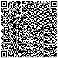 QR Code for bitcoin:bitcoin:bitcoin:bitcoin:bitcoin:bitcoin:bitcoin:bitcoin:bitcoin:bitcoin:bitcoin:bitcoin:bitcoin:bitcoin:bitcoin:bitcoin:bitcoin:bitcoin:bitcoin:bitcoin:bitcoin:bitcoin:bitcoin:bitcoin:bitcoin:bitcoin:bitcoin:bitcoin:bitcoin:14xro1V1msToebTi4mN3rWeXSDd4dgModr