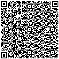 QR Code for bitcoin:bitcoin:bitcoin:bitcoin:bitcoin:bitcoin:bitcoin:bitcoin:bitcoin:bitcoin:bitcoin:bitcoin:bitcoin:bitcoin:bitcoin:bitcoin:bitcoin:bitcoin:bitcoin:bitcoin:bitcoin:bitcoin:bitcoin:bitcoin:bitcoin:bitcoin:bitcoin:bitcoin:bitcoin:152S2mFTKiN2M5xnywxtadhig3j64XvASR