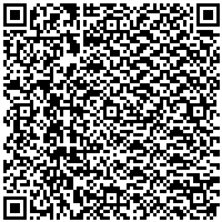 QR Code for bitcoin:bitcoin:bitcoin:bitcoin:bitcoin:bitcoin:bitcoin:bitcoin:bitcoin:bitcoin:bitcoin:bitcoin:bitcoin:bitcoin:bitcoin:bitcoin:bitcoin:bitcoin:bitcoin:bitcoin:bitcoin:bitcoin:bitcoin:bitcoin:bitcoin:bitcoin:bitcoin:bitcoin:bitcoin:153GopeFK4ekS3C6hbUudkYa31jGu2j6o7