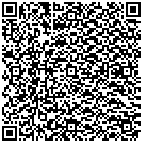 QR Code for bitcoin:bitcoin:bitcoin:bitcoin:bitcoin:bitcoin:bitcoin:bitcoin:bitcoin:bitcoin:bitcoin:bitcoin:bitcoin:bitcoin:bitcoin:bitcoin:bitcoin:bitcoin:bitcoin:bitcoin:bitcoin:bitcoin:bitcoin:bitcoin:bitcoin:bitcoin:bitcoin:bitcoin:bitcoin:154eo3Ce4VoXSmFmLJFEtry5XYMSf2uYCz