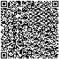 QR Code for bitcoin:bitcoin:bitcoin:bitcoin:bitcoin:bitcoin:bitcoin:bitcoin:bitcoin:bitcoin:bitcoin:bitcoin:bitcoin:bitcoin:bitcoin:bitcoin:bitcoin:bitcoin:bitcoin:bitcoin:bitcoin:bitcoin:bitcoin:bitcoin:bitcoin:bitcoin:bitcoin:bitcoin:bitcoin:156dCTVCeWS8EESRRitrTYrtpEkQKsUcon