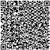 QR Code for bitcoin:bitcoin:bitcoin:bitcoin:bitcoin:bitcoin:bitcoin:bitcoin:bitcoin:bitcoin:bitcoin:bitcoin:bitcoin:bitcoin:bitcoin:bitcoin:bitcoin:bitcoin:bitcoin:bitcoin:bitcoin:bitcoin:bitcoin:bitcoin:bitcoin:bitcoin:bitcoin:bitcoin:bitcoin:15BKqcMP6NsjTdzwYSUijFfe7mPSeXZeUP