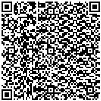QR Code for bitcoin:bitcoin:bitcoin:bitcoin:bitcoin:bitcoin:bitcoin:bitcoin:bitcoin:bitcoin:bitcoin:bitcoin:bitcoin:bitcoin:bitcoin:bitcoin:bitcoin:bitcoin:bitcoin:bitcoin:bitcoin:bitcoin:bitcoin:bitcoin:bitcoin:bitcoin:bitcoin:bitcoin:bitcoin:15BXtxCMkDpBPCpZM2EdViLEnCmTkH7pbR