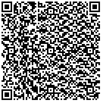 QR Code for bitcoin:bitcoin:bitcoin:bitcoin:bitcoin:bitcoin:bitcoin:bitcoin:bitcoin:bitcoin:bitcoin:bitcoin:bitcoin:bitcoin:bitcoin:bitcoin:bitcoin:bitcoin:bitcoin:bitcoin:bitcoin:bitcoin:bitcoin:bitcoin:bitcoin:bitcoin:bitcoin:bitcoin:bitcoin:15E84bsU61grFHTmAi8aGCLSxca4vbkeaM