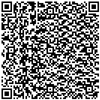 QR Code for bitcoin:bitcoin:bitcoin:bitcoin:bitcoin:bitcoin:bitcoin:bitcoin:bitcoin:bitcoin:bitcoin:bitcoin:bitcoin:bitcoin:bitcoin:bitcoin:bitcoin:bitcoin:bitcoin:bitcoin:bitcoin:bitcoin:bitcoin:bitcoin:bitcoin:bitcoin:bitcoin:bitcoin:bitcoin:15FuEwdyPs644BL8GmvBPa6fa7qo7E8Mq5