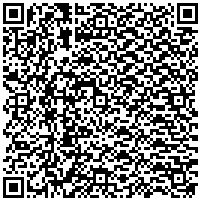 QR Code for bitcoin:bitcoin:bitcoin:bitcoin:bitcoin:bitcoin:bitcoin:bitcoin:bitcoin:bitcoin:bitcoin:bitcoin:bitcoin:bitcoin:bitcoin:bitcoin:bitcoin:bitcoin:bitcoin:bitcoin:bitcoin:bitcoin:bitcoin:bitcoin:bitcoin:bitcoin:bitcoin:bitcoin:bitcoin:15HERfAzJsz75NA7KF8TdsDfeeF6YMhtRK