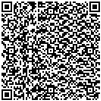 QR Code for bitcoin:bitcoin:bitcoin:bitcoin:bitcoin:bitcoin:bitcoin:bitcoin:bitcoin:bitcoin:bitcoin:bitcoin:bitcoin:bitcoin:bitcoin:bitcoin:bitcoin:bitcoin:bitcoin:bitcoin:bitcoin:bitcoin:bitcoin:bitcoin:bitcoin:bitcoin:bitcoin:bitcoin:bitcoin:15NsViRKUASXRFfvtonsbTYvFAsZqQ7fi9