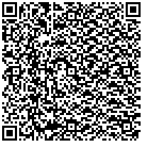 QR Code for bitcoin:bitcoin:bitcoin:bitcoin:bitcoin:bitcoin:bitcoin:bitcoin:bitcoin:bitcoin:bitcoin:bitcoin:bitcoin:bitcoin:bitcoin:bitcoin:bitcoin:bitcoin:bitcoin:bitcoin:bitcoin:bitcoin:bitcoin:bitcoin:bitcoin:bitcoin:bitcoin:bitcoin:bitcoin:15PbR5ogWMfjGRgQJUvbWwVFX9CCwVGriK