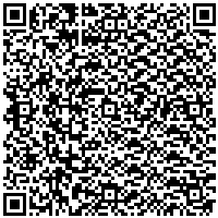 QR Code for bitcoin:bitcoin:bitcoin:bitcoin:bitcoin:bitcoin:bitcoin:bitcoin:bitcoin:bitcoin:bitcoin:bitcoin:bitcoin:bitcoin:bitcoin:bitcoin:bitcoin:bitcoin:bitcoin:bitcoin:bitcoin:bitcoin:bitcoin:bitcoin:bitcoin:bitcoin:bitcoin:bitcoin:bitcoin:15Pywtoc9FfgyfF8fTNHF588P4gRPBCXZF