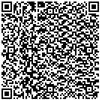 QR Code for bitcoin:bitcoin:bitcoin:bitcoin:bitcoin:bitcoin:bitcoin:bitcoin:bitcoin:bitcoin:bitcoin:bitcoin:bitcoin:bitcoin:bitcoin:bitcoin:bitcoin:bitcoin:bitcoin:bitcoin:bitcoin:bitcoin:bitcoin:bitcoin:bitcoin:bitcoin:bitcoin:bitcoin:bitcoin:15R62PXQCoDnDsjJ6LDmxWLA6dmR63Z95F